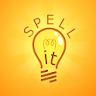 Spell it - Learn the Spelling icon