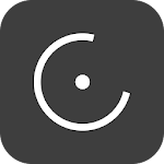 Cover Image of Télécharger Cierge 1.4 APK