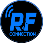 Cover Image of 下载 R&F CONNECTION 1.0.8 APK