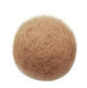 Title 7, 121523cm Hair Accessories and Earrings Accessor...