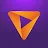 TPBank Mobile logo