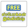 Spoken English in Tamil (Free Version) icon