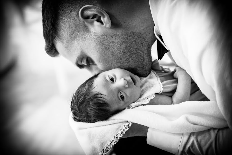 Photographe de mariage Antonella Catalano (catalano). Photo du 3 novembre 2021