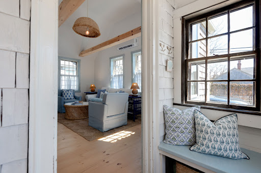 Property 5