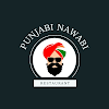 Punjabi Nawabi, HRBR Layout, Banaswadi, Bangalore logo