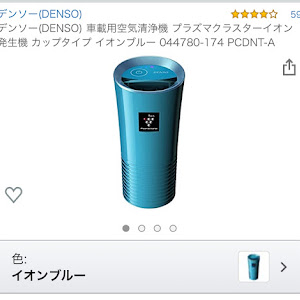 ジムニー JB23W