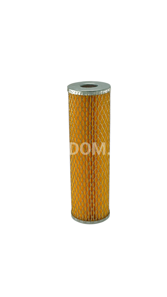 miniatures image - 2