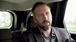 Tom Green thumbnail