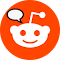 Item logo image for Reddit Unread Comments