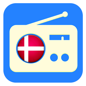 Download Radio Denmark For PC Windows and Mac