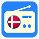 Download Radio Denmark For PC Windows and Mac 3.1.0