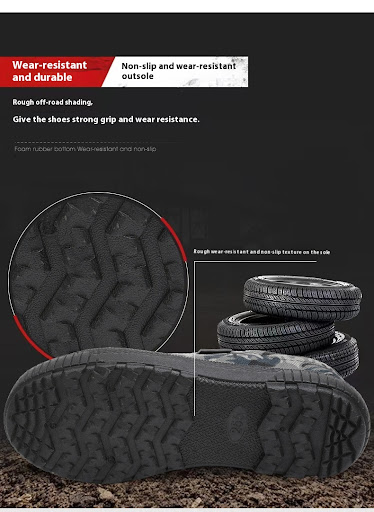 Title 11, Mens High-low Top and Wholesale Cloth Shoes Li...