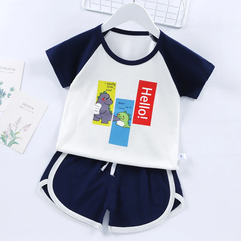 images slider number - 4