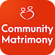 Community Matrimony App - Marriage & Matchmaking Download on Windows