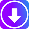 Song downloader for Smule icon