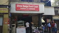 Shree Durga Tea & Coldrink House photo 1