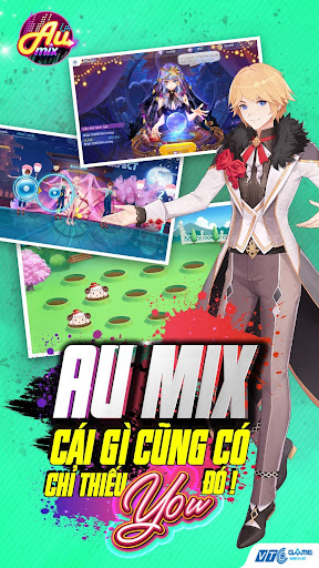 2020 Au Mix Android App Download Latest - kally mashup v roblox