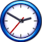 Item logo image for Time Restart Reloaded