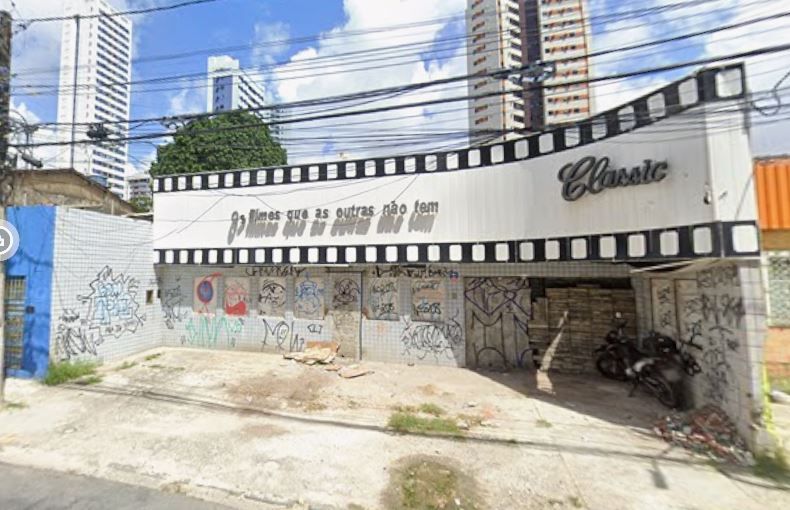 Casas para alugar Campo Grande