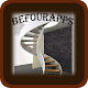 Download Stairs Design Modern For PC Windows and Mac 1.0