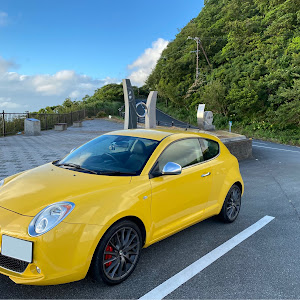MiTo