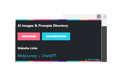 AI Images & Prompts Directory