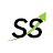 Siroliya Securities icon