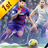 Soccer Star 2020 Top Leagues: Play the SOCCER game 2.1.8