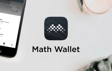 Math Wallet Preview image 0