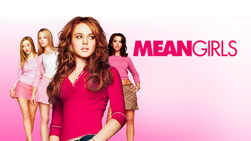 Revenge Party  Mean Girls on Broadway 