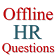 HR Interview Questions icon