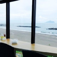 灆咖啡Seaview Coffee