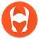 Astonishing Comic Reader icon