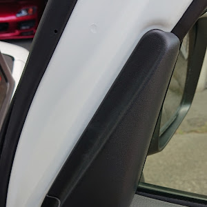 スペーシアカスタム MK53S