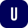 UVSearch icon