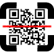 Ultimate QR and Barcode Scanner and Generator Pro Download on Windows