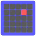 Reflex Game icon