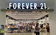 Forever 21 photo 8