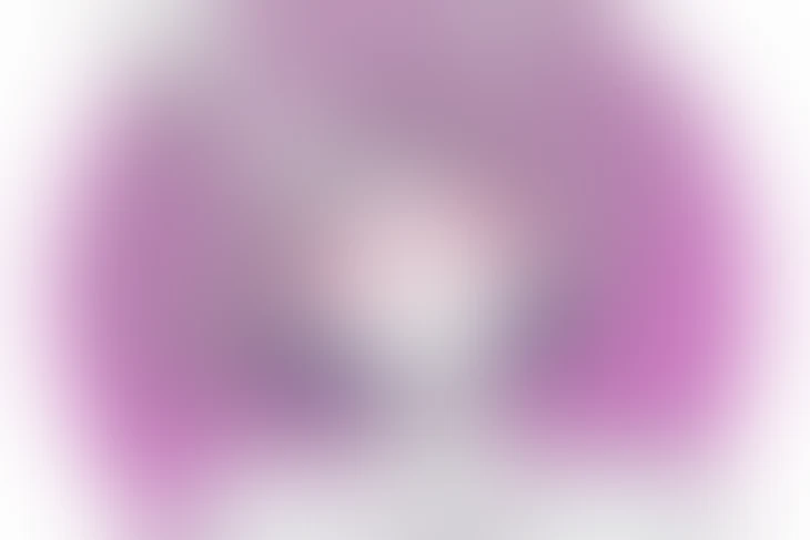 「🍪💗犯される♥︎」のメインビジュアル