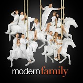Modern Family (VF)