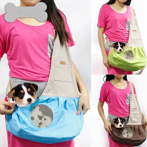 images slider number - 3