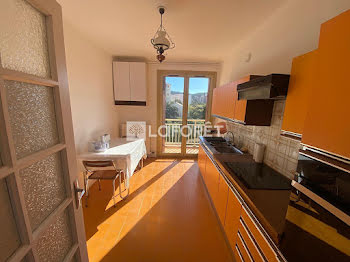 appartement à Ajaccio (2A)