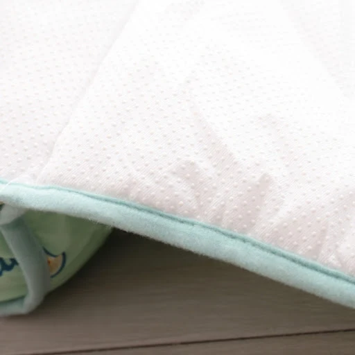 images slider number - 3