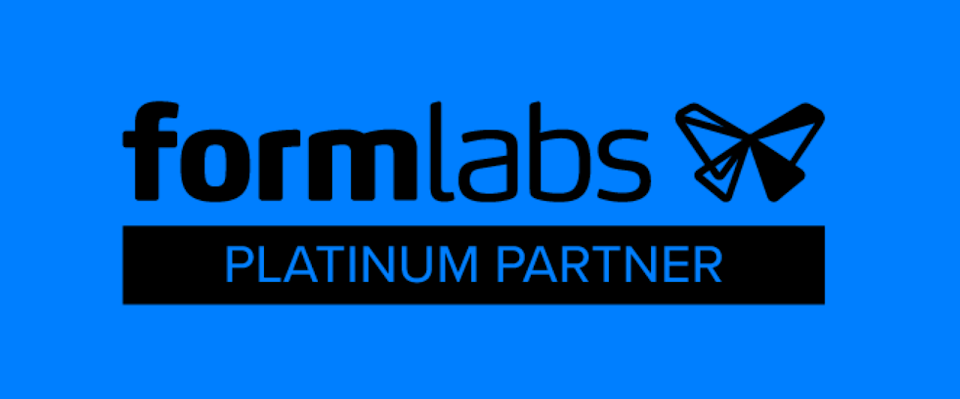 MatterHackers Completes Acquisition of Source Graphics, Announces Collaboration with Formlabs