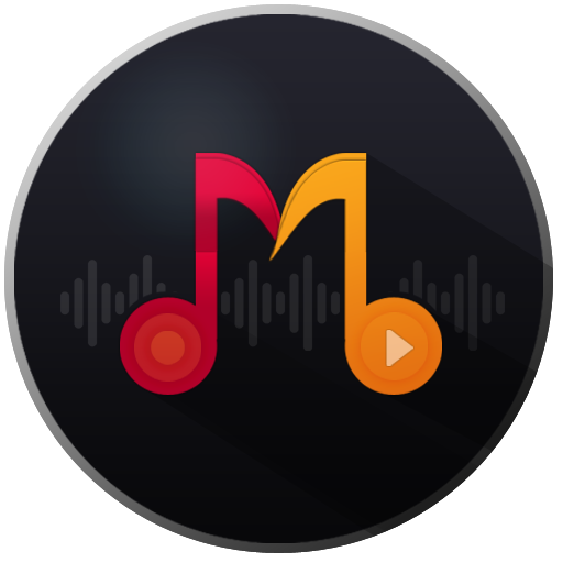 Music Player Aplikacije Na Google Playu