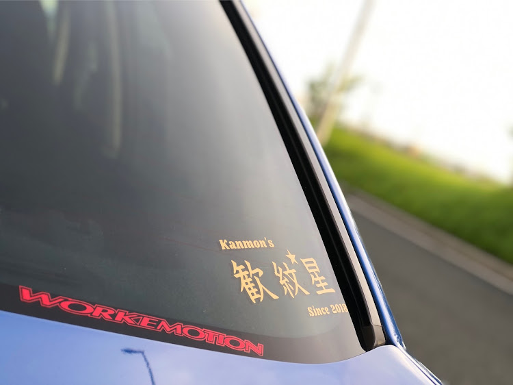 インプレッサ WRX STIの1JZとEJ20・本人はドノーマルとか言いながら全然違うし.....・楽しすぎた1日❤️に関するカスタム事例の投稿画像17枚目