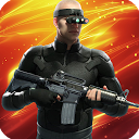 Trigger FPS 1.7 APK Download