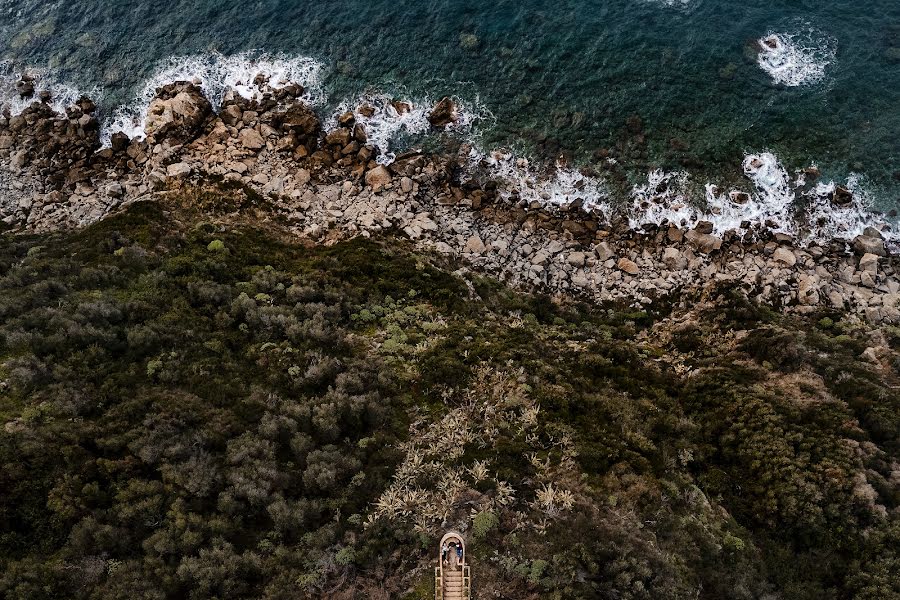 Wedding photographer Lorenzo Loriginale (lorenzoloriginal). Photo of 26 February