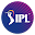 IPL Lite Download on Windows