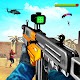 Download Modern FPS Shooting - Vegas Counter Terrorist Game For PC Windows and Mac